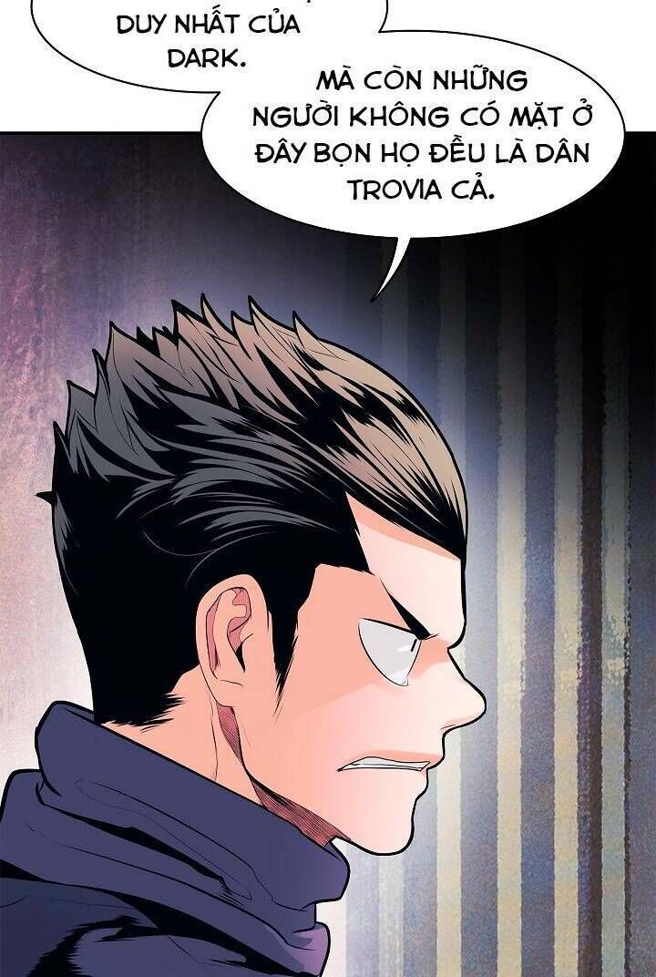 bất bại chân ma chapter 42 77