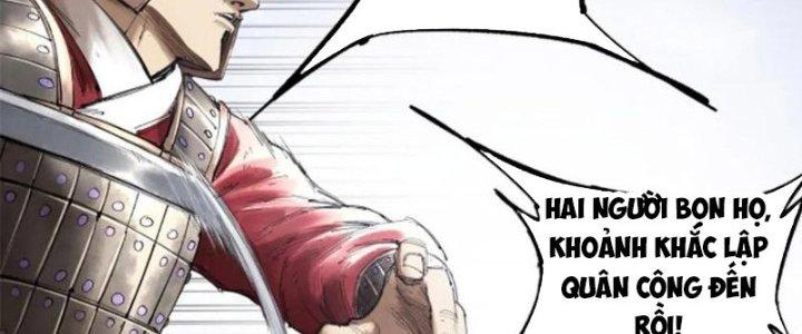 máy mô phỏng nhân sinh của lữ bố chapter 38 40