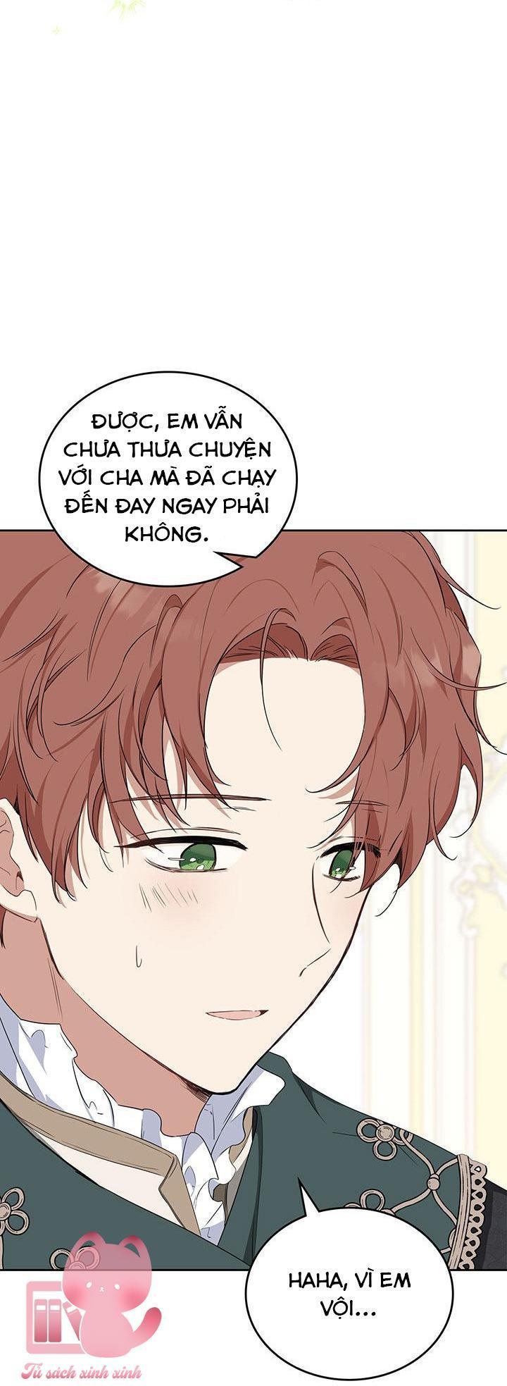 kiếp này ta sẽ trở thành gia chủ chapter 125 18