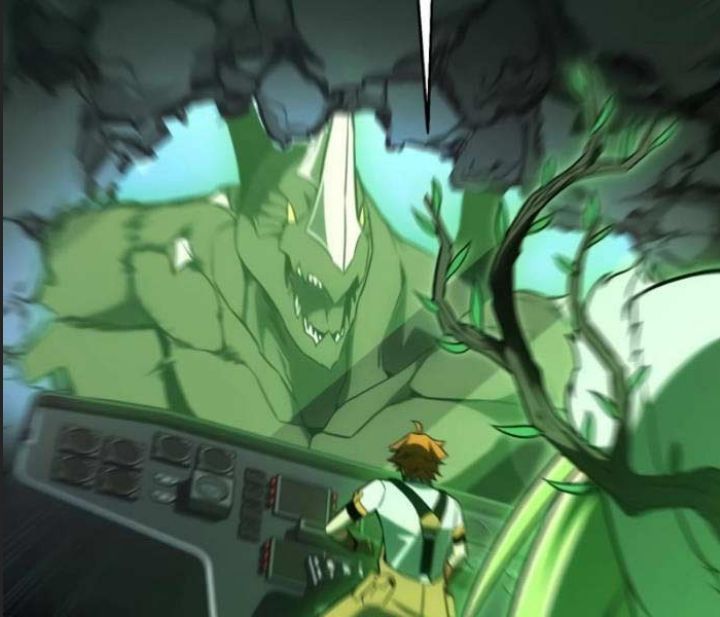 ám sát tuyển thủ học viện chapter 27 401