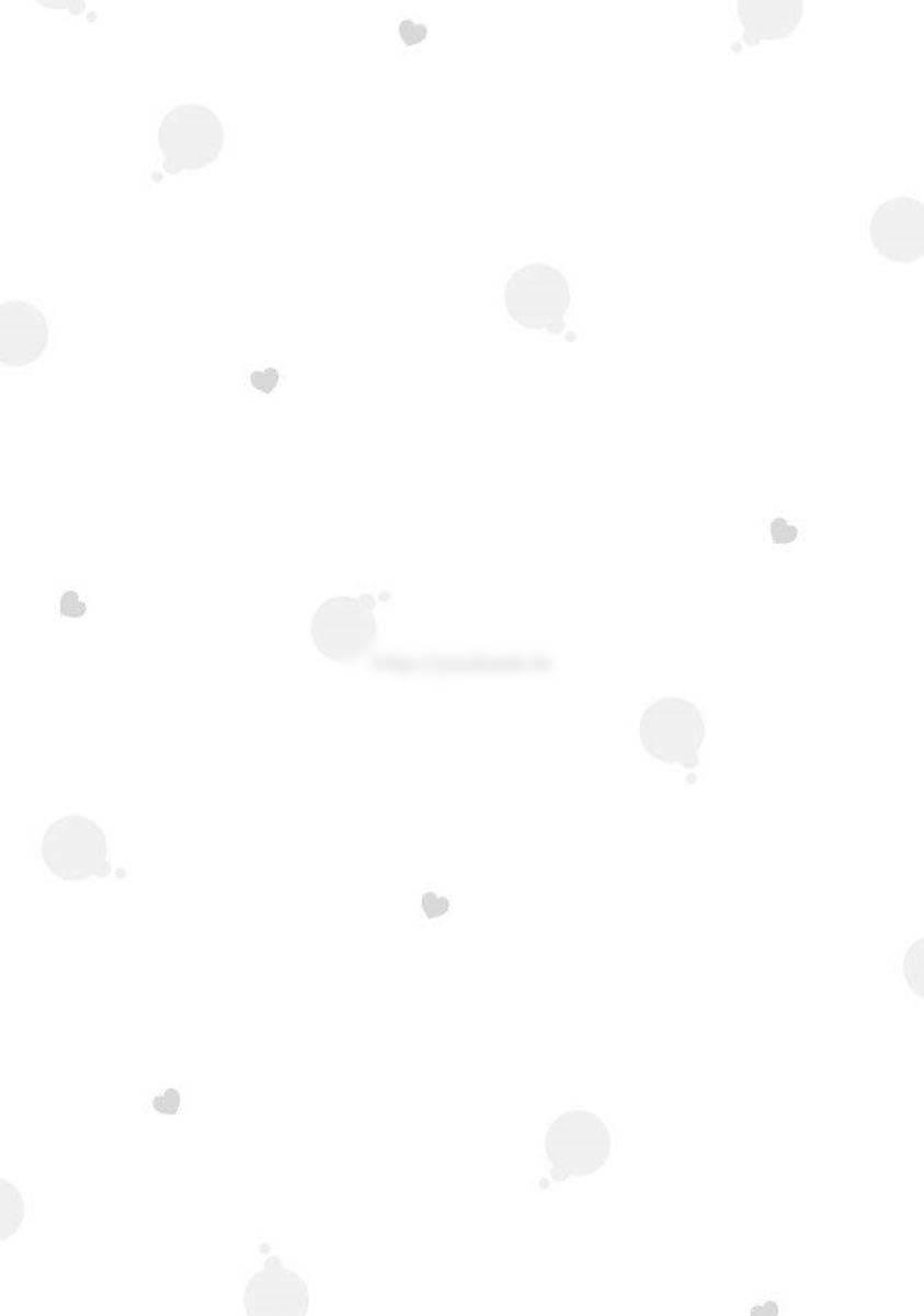 bright and cheery amnesia chapter 13 14