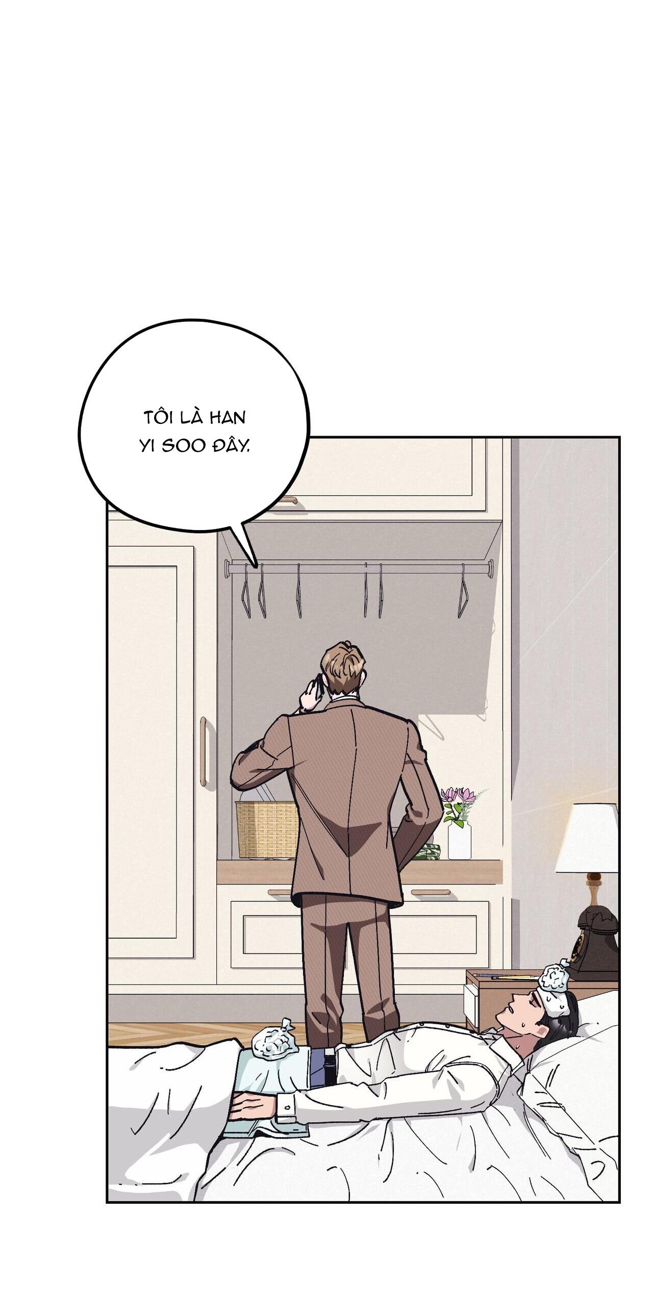 làm dâu nhà tài phiệt họ kang chapter 31 62