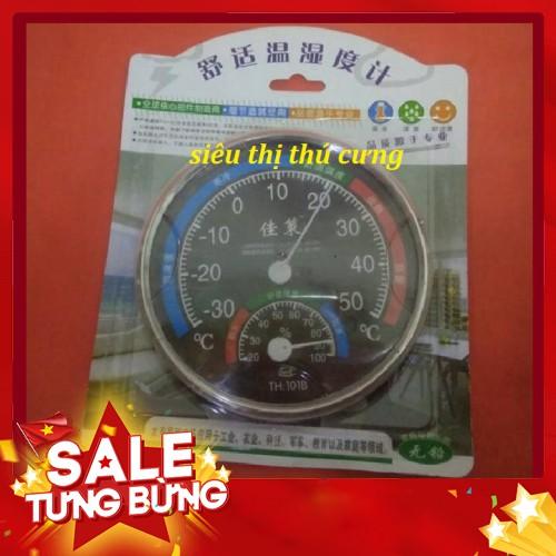 NHIỆT ẨM KẾ ĐO TRONG PHÒNG VÀ NGOÀI TRỜI-THIẾT BỊ ĐO ĐỘ ẨM-DỤNG CỤ ĐO ĐỘ ẨM GIÁ RẺ