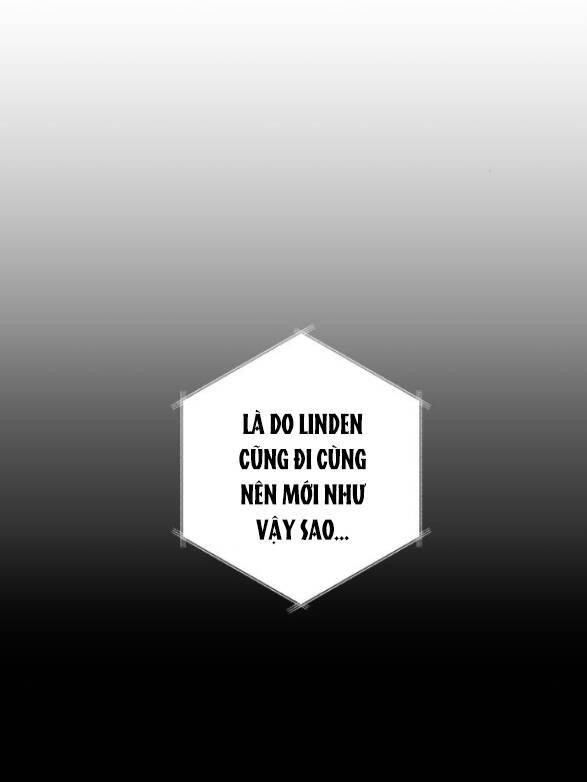 nếu là phản diện, liệu tôi sẽ chết? chapter 5.1 7