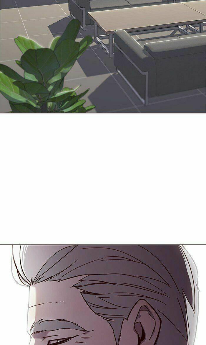 biến thân thành mèo chapter 68 42