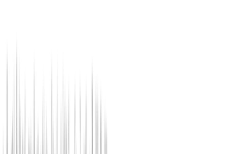 năm môn đệ của charlotte chapter 150.2 32