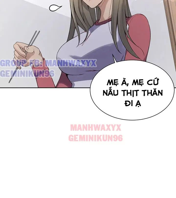 lớp học gia đình (bản không che) chapter 21 29