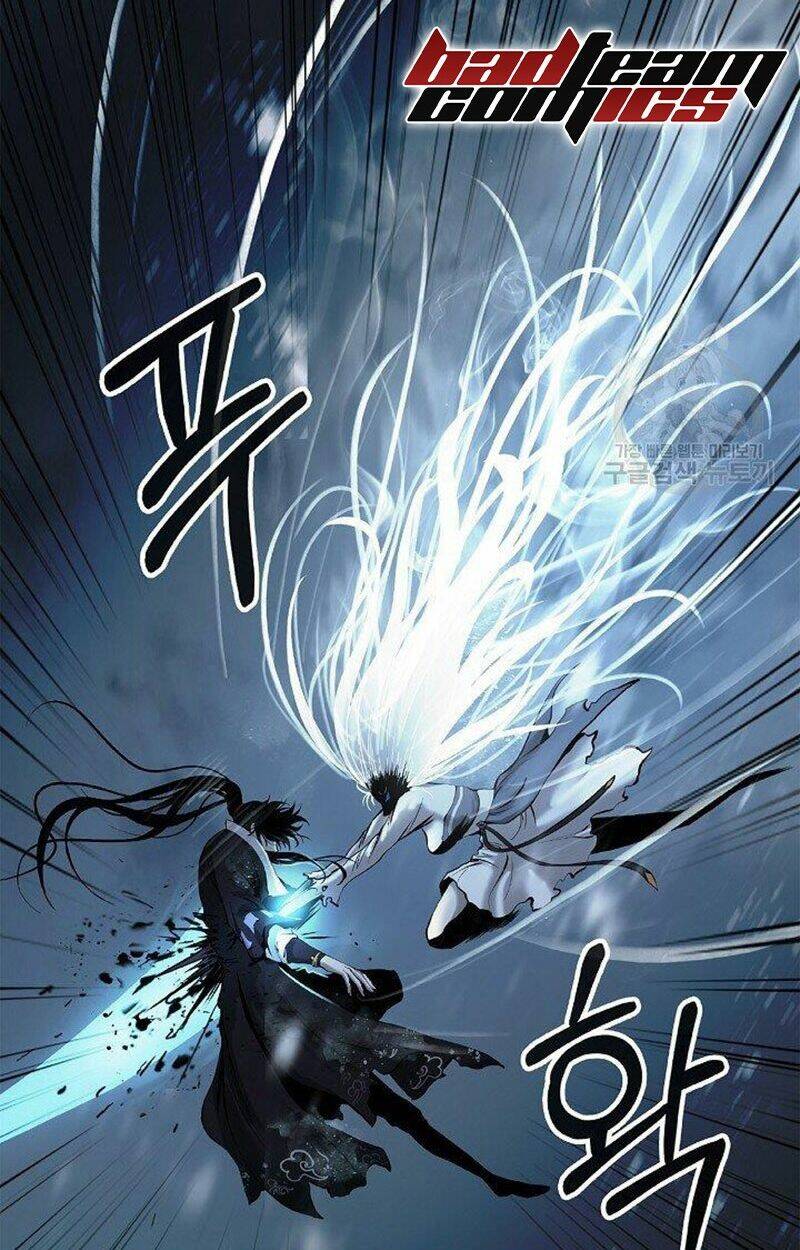 xuyên không thành hổ chapter 79 71