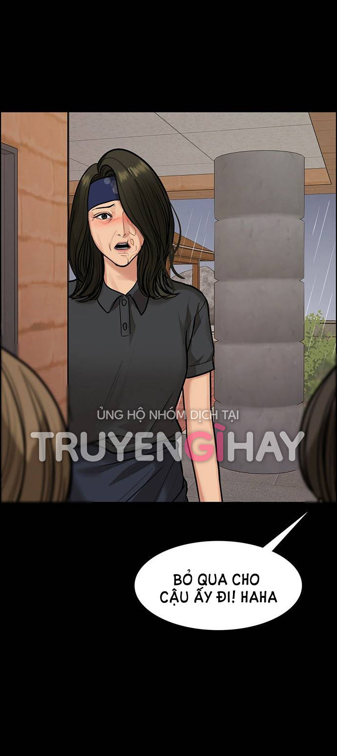 vẻ đẹp đích thực - true beauty chapter 194.1 22