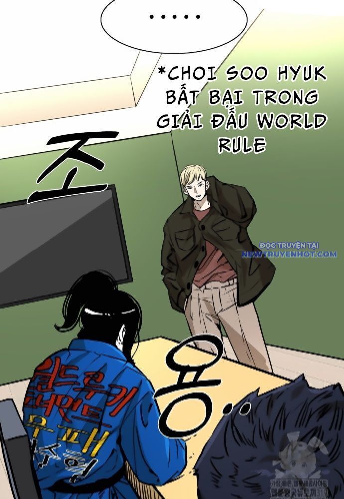 shark - cá mập chapter 304 49