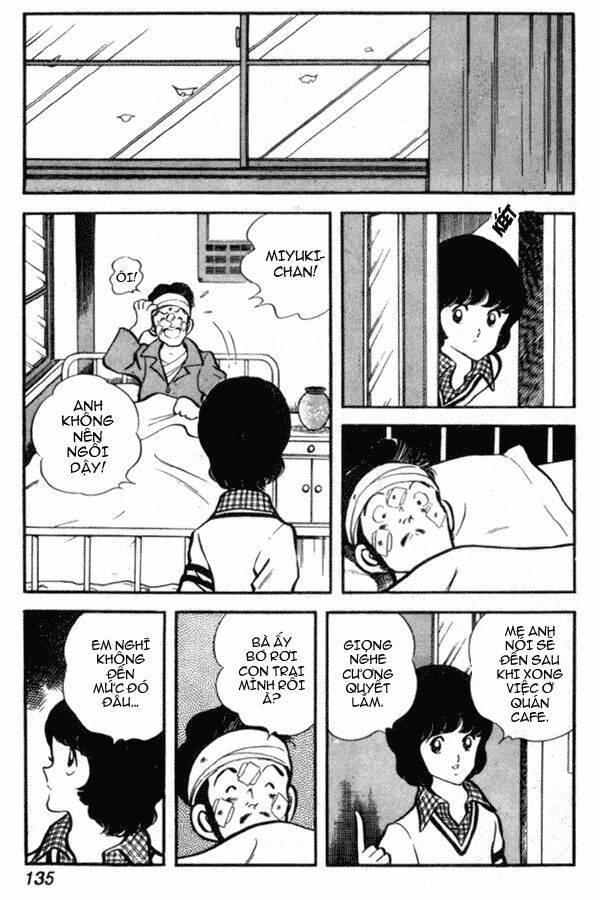 miyuki chapter 27 19