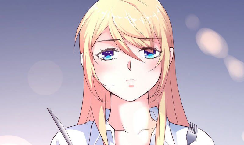 chiến lược lãng mạn của thịnh thiếu chapter 65 6