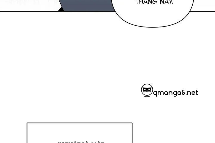 guide cấp b chapter 45 49