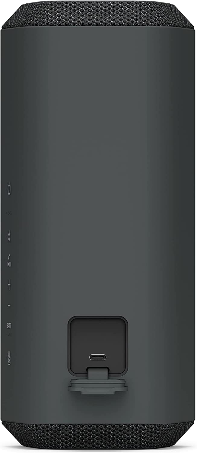 Loa Sony SRS-XE300 (Pin 24h, IP67, Bluetooth 5.2) - Hàng Chính Hãng