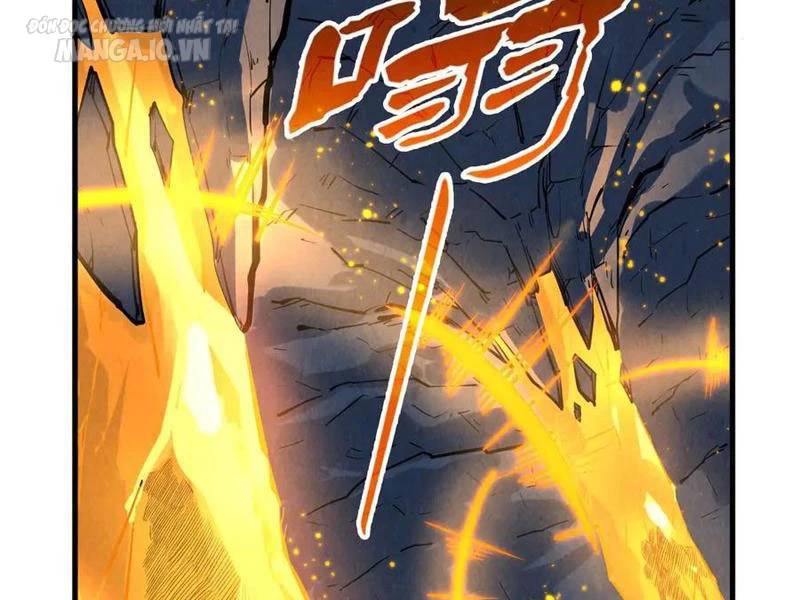 vạn cổ chí tôn chapter 310 81