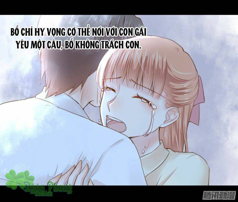 mạc duyên thư văn chapter 0 8