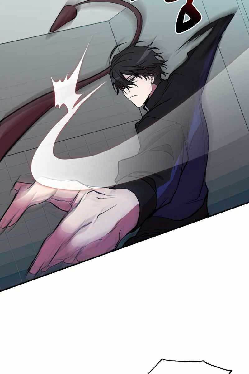 giả vờ làm kẻ vô dụng ở học đường chapter 39 19