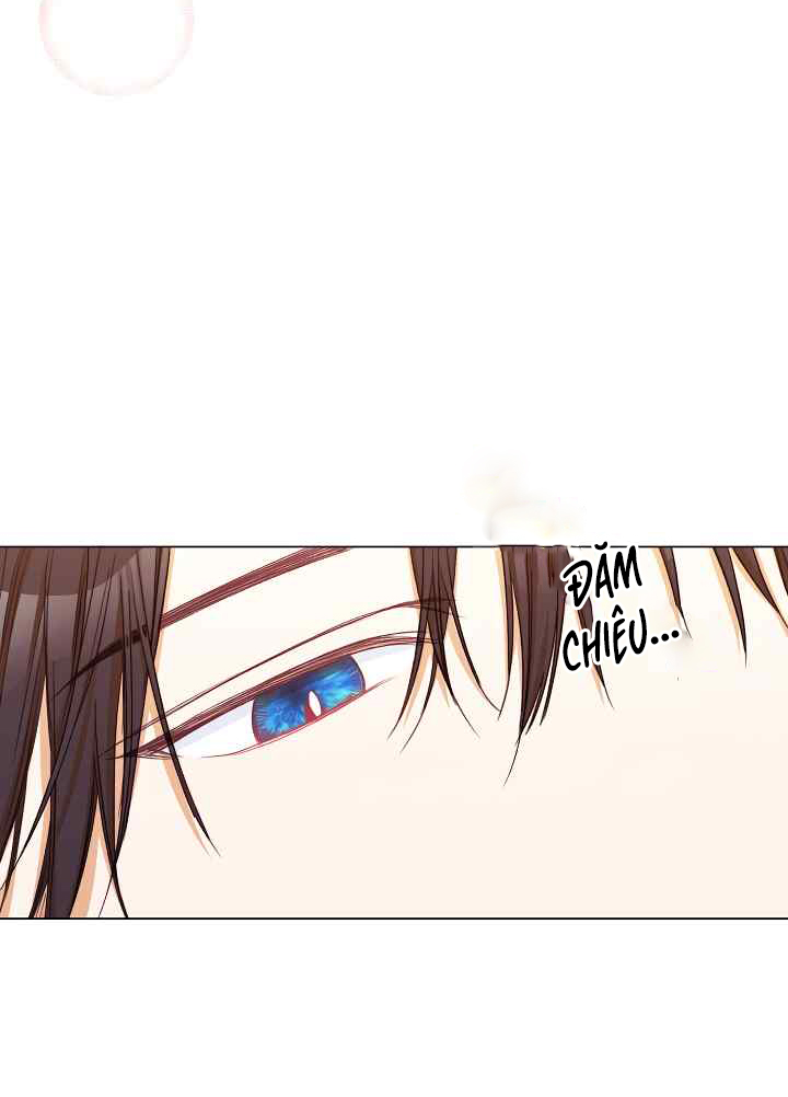 ác nữ đảo ngược đồng hồ cát chapter 37 59