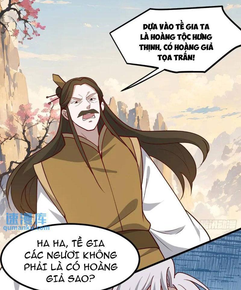 hệ thống gánh con mạnh nhất chapter 128 40