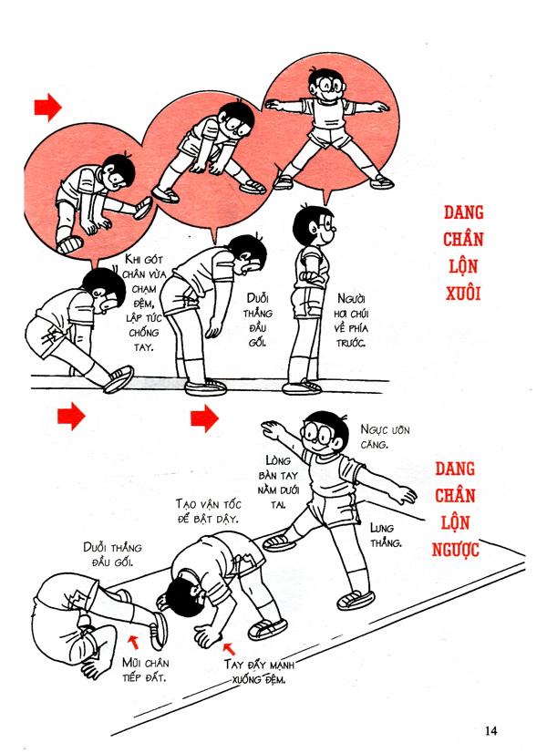 Doraemon Học Tập: Những Trò Chơi Em Yêu Thích (Tái Bản 2021)