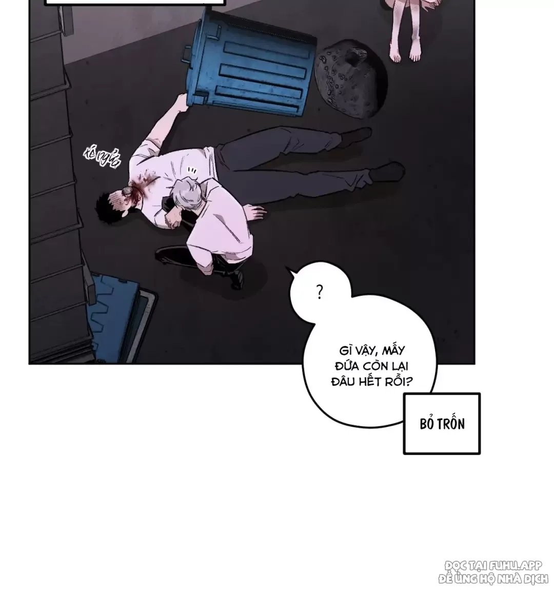 liveta chapter 43 44