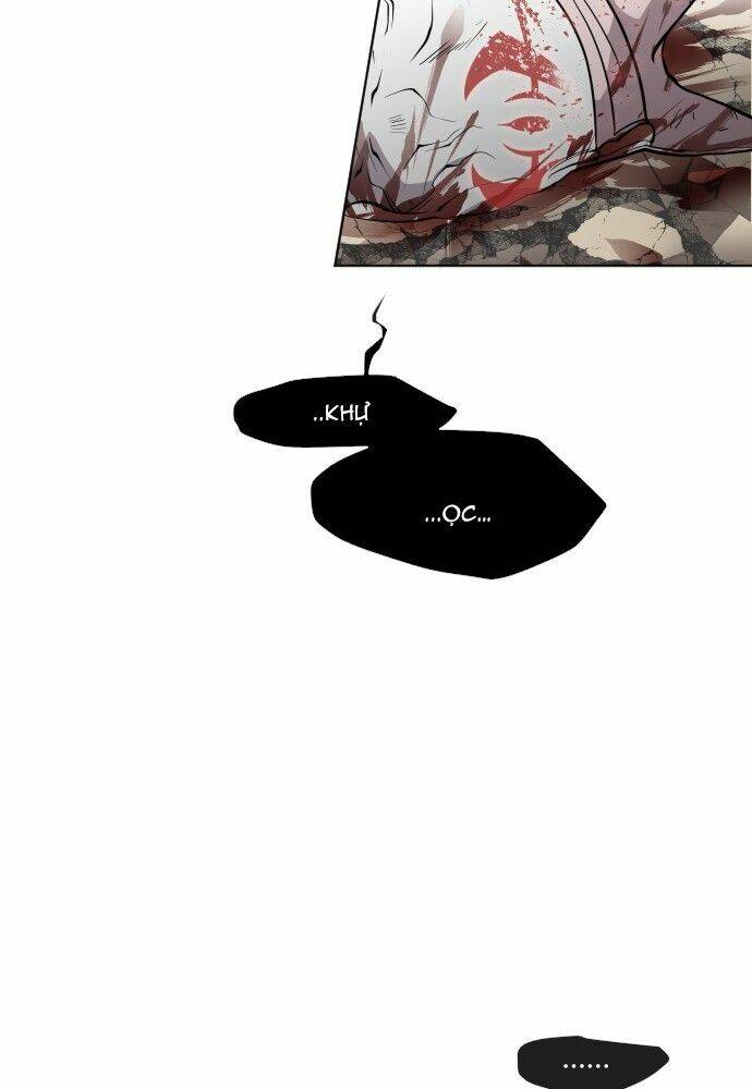 kĩ nguyên của anh hùng chapter 67 15