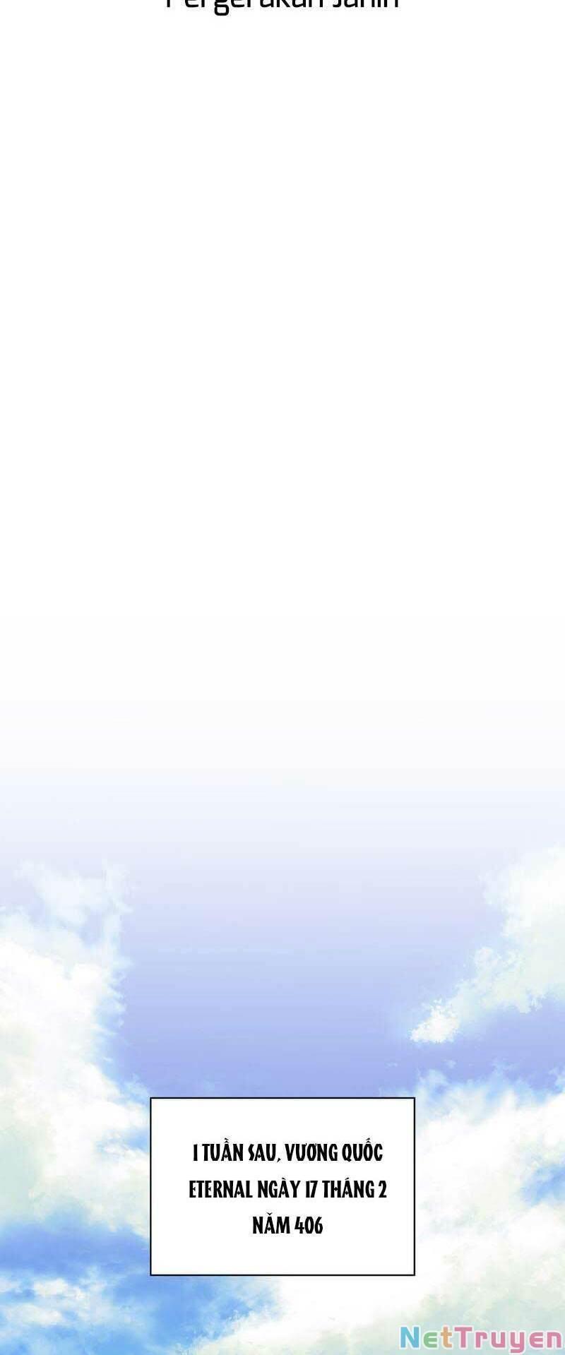 vượt qua giới hạn chapter 179 11