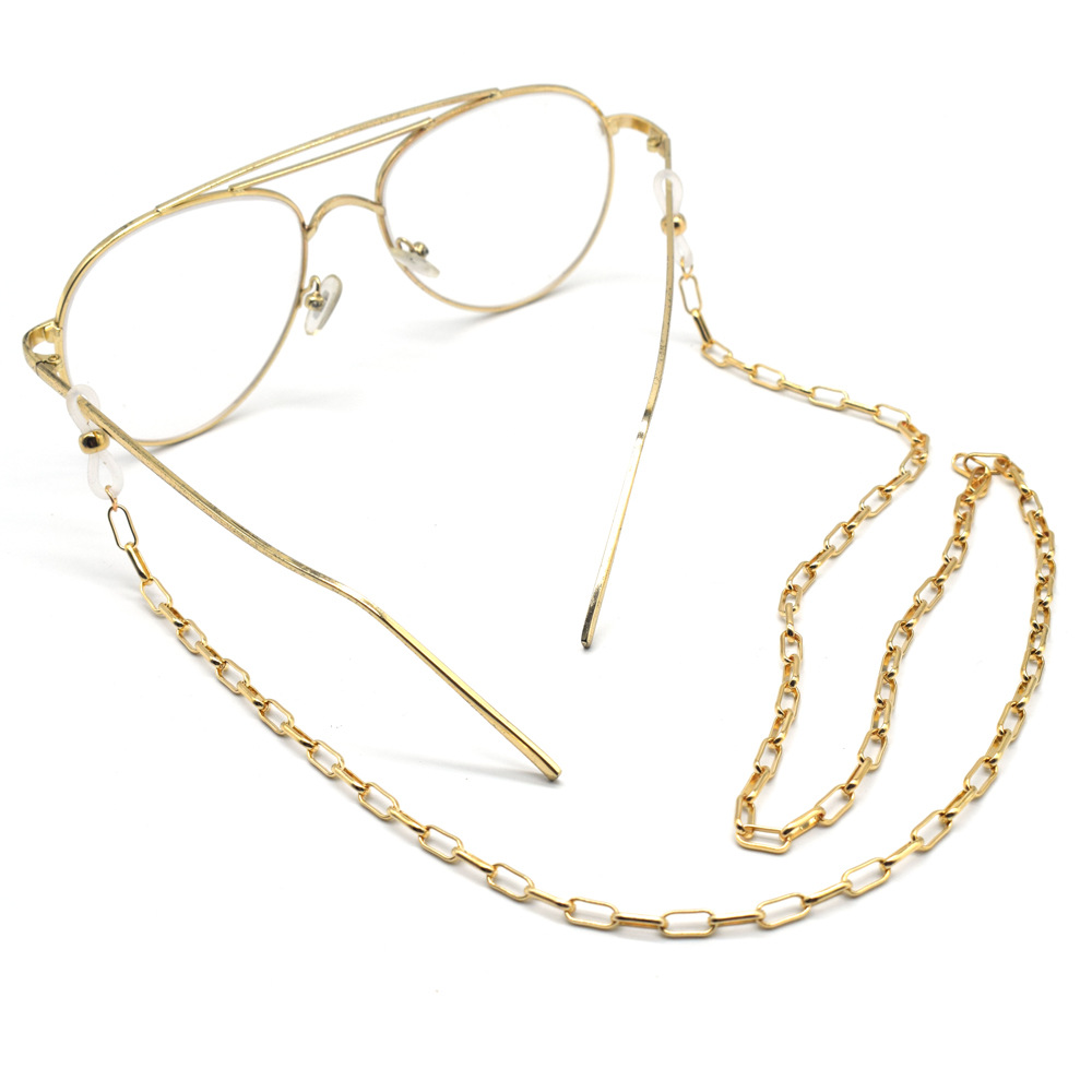 Dây đeo gọng kính basic đơn giản thời thượng