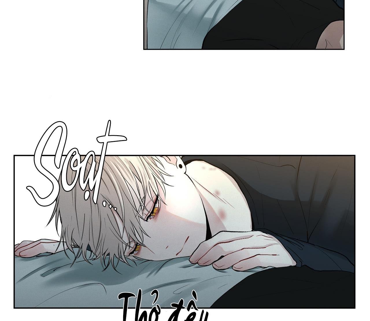 hiến tế máu chapter 11 44