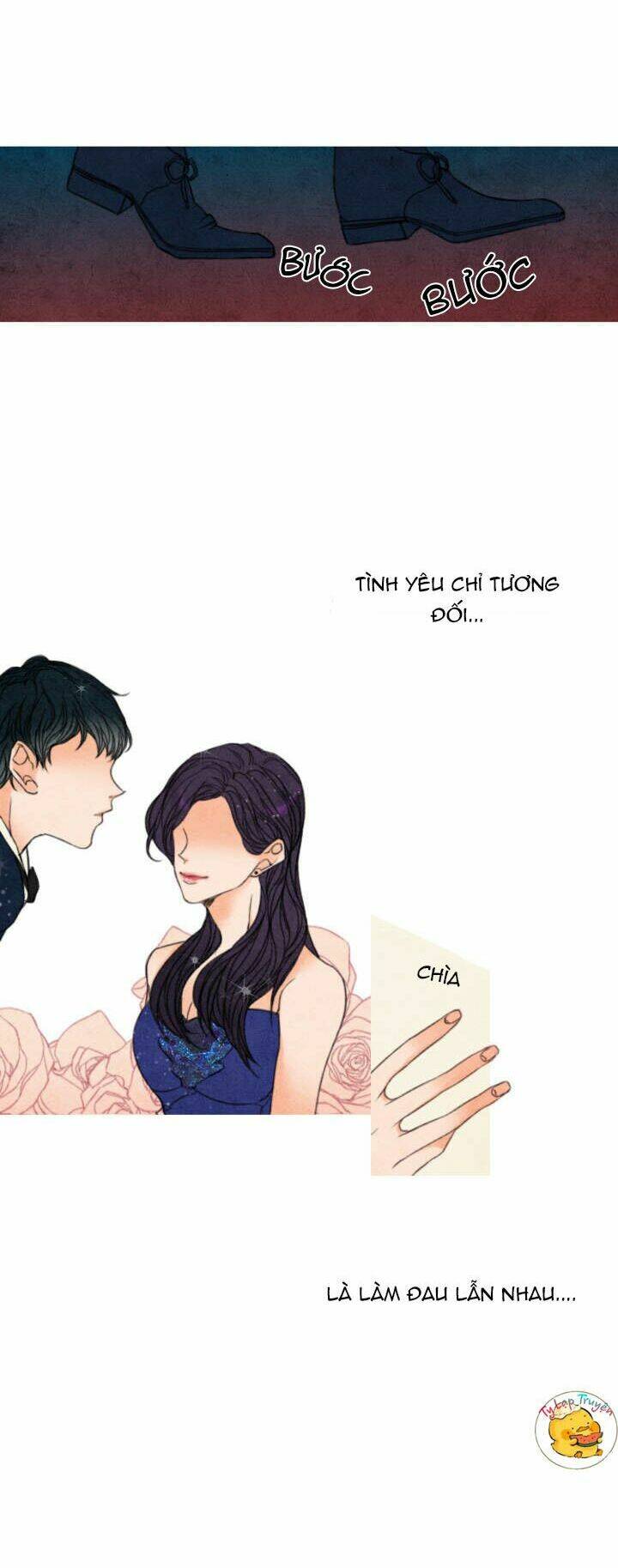 romantic marbling chapter 16 12