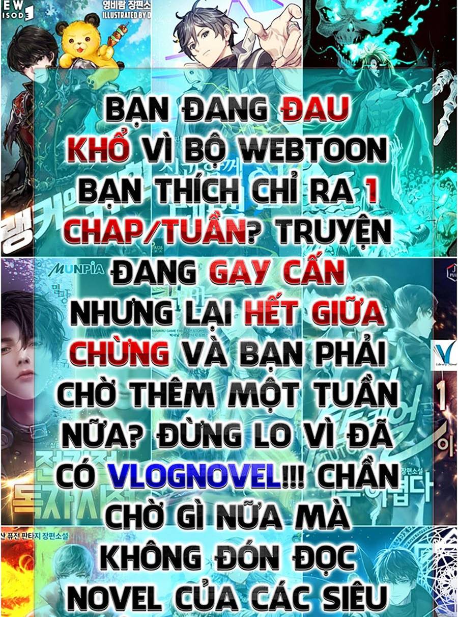 chiến binh học đường - cuộc đột kích trong ngục tối chapter 18 74