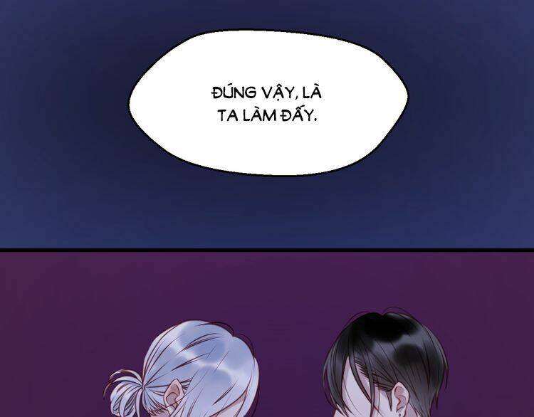 lượm được 1 tiểu hồ ly chapter 61 11