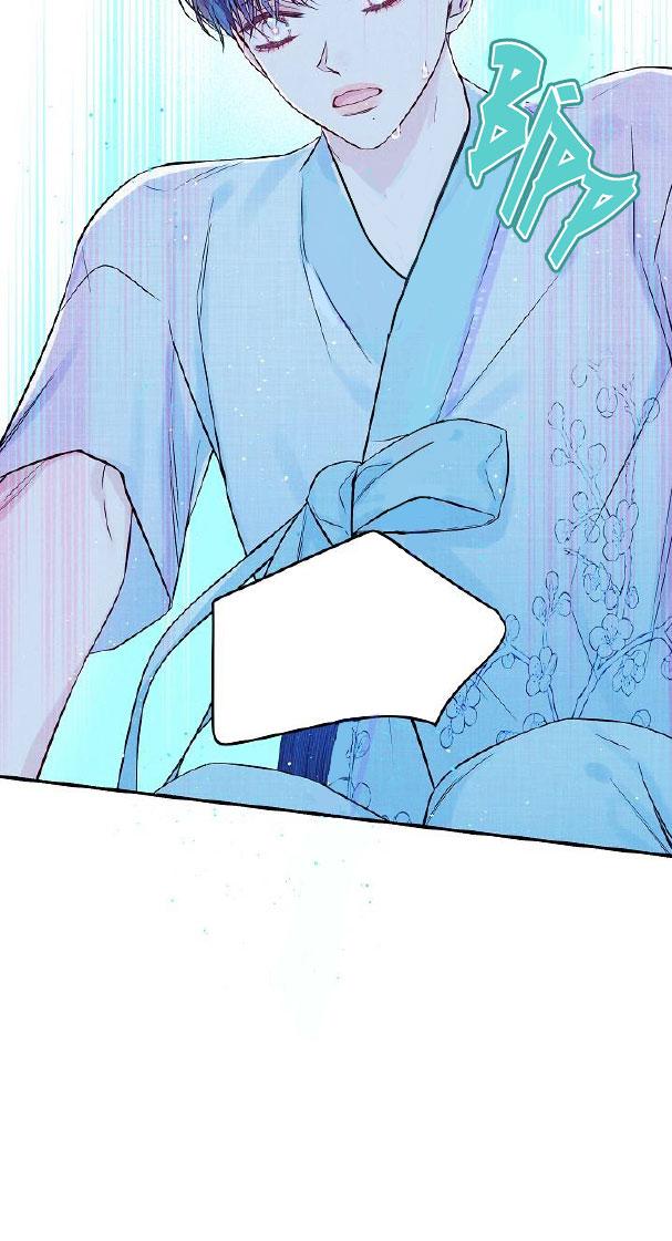 bình minh thứ hai chapter 31 13