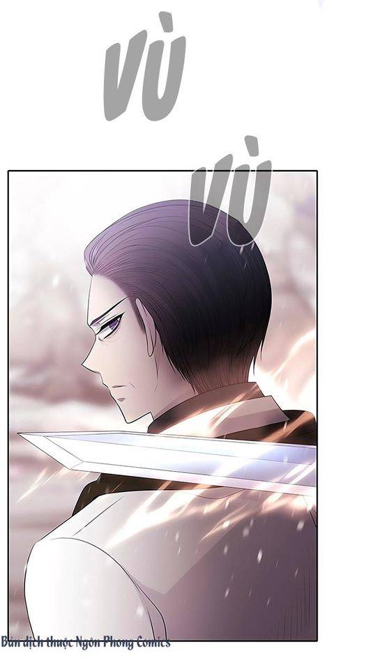 năm môn đệ của charlotte chapter 23 59