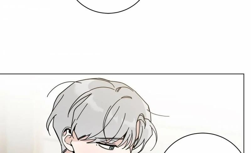 home five chapter 24 84