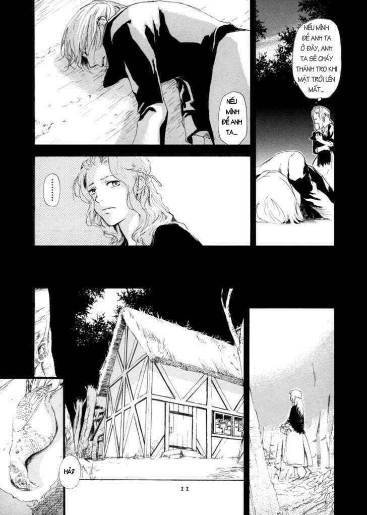 crimson cross chapter 1 14