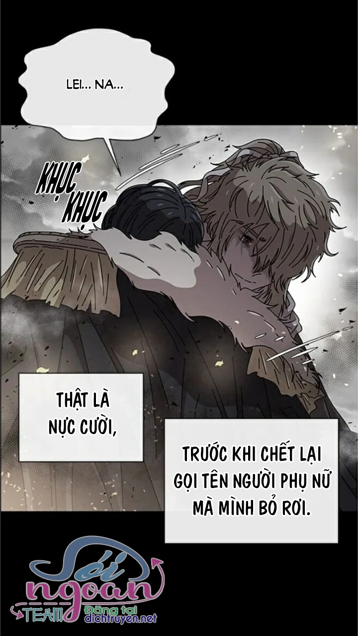 con gái bảo bối của ma vương chapter 66 44