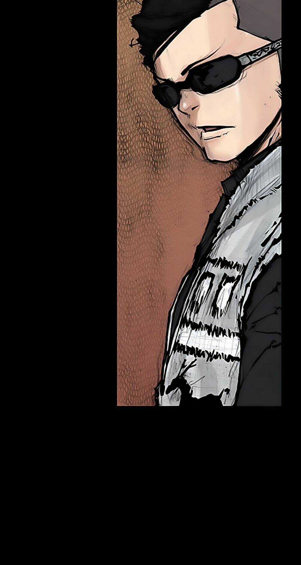 độc cô tiền truyện chapter 59 10