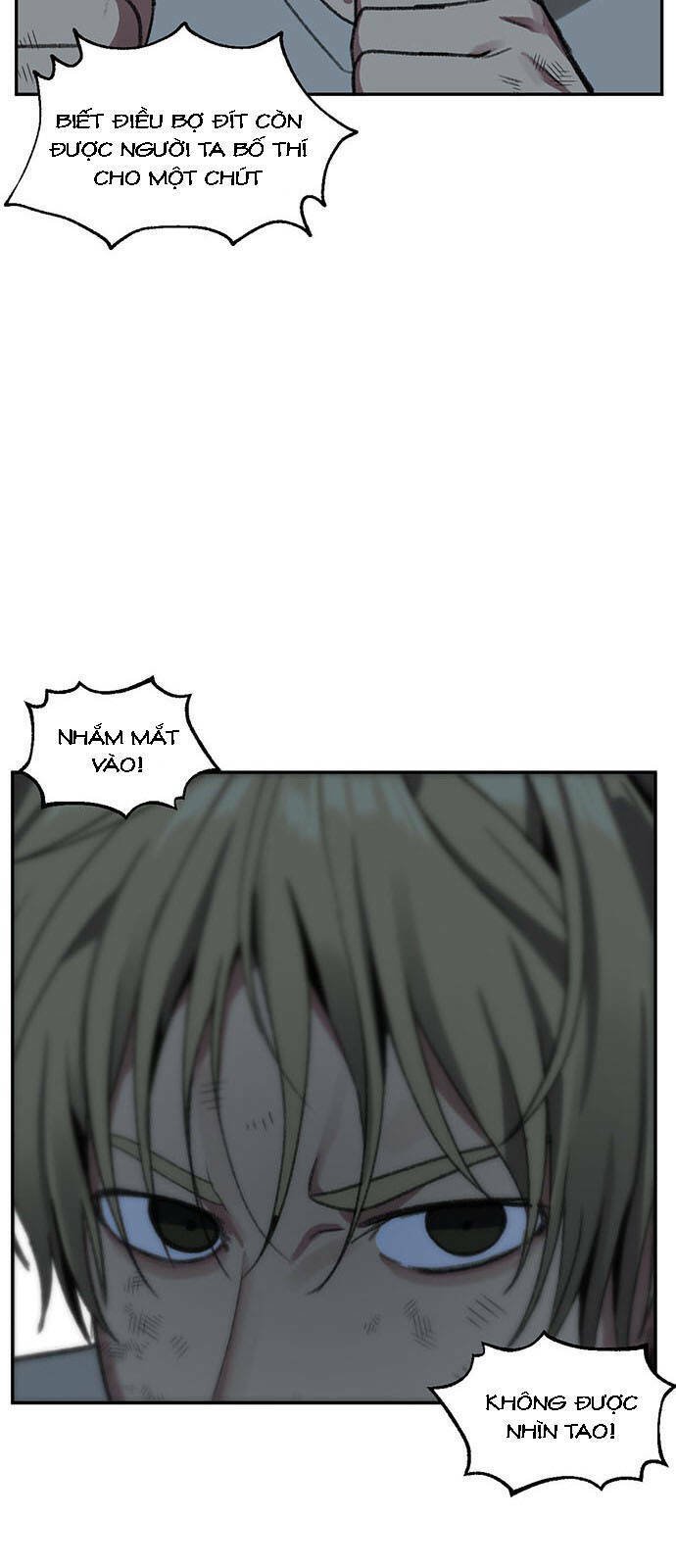 change me chapter 26 10