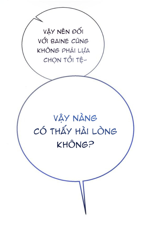 hãy dạy cho tôi về dục vọng chapter 7.1 1