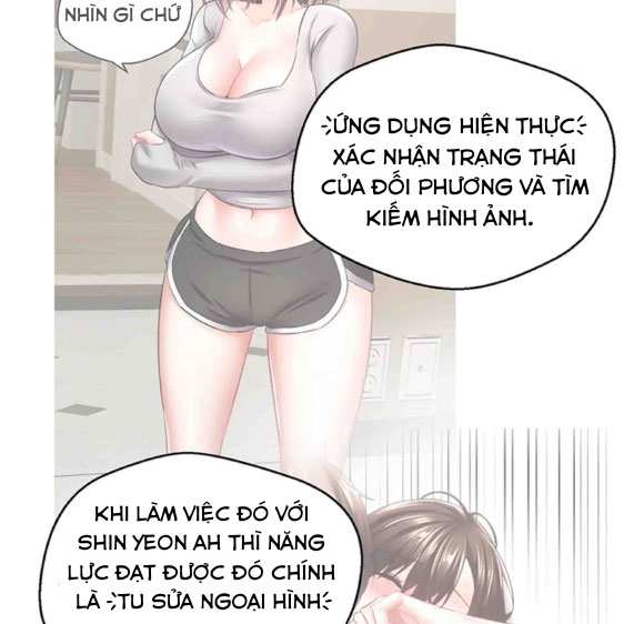 ứng dụng thực hiện hóa mong muốn chapter 9 15