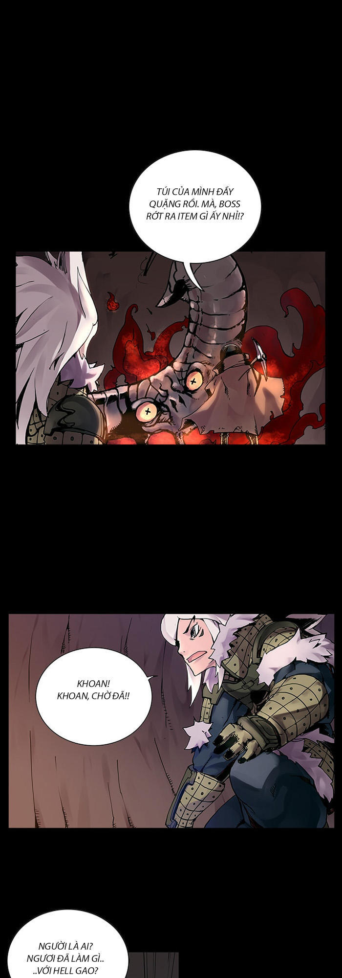 quá tải chapter 1 32