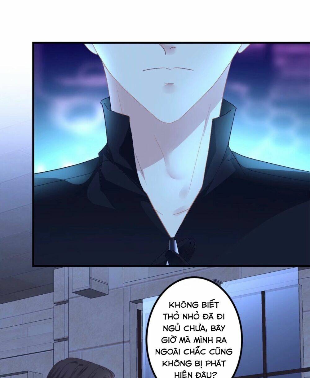 toàn bộ nắm trong tay chapter 96 45