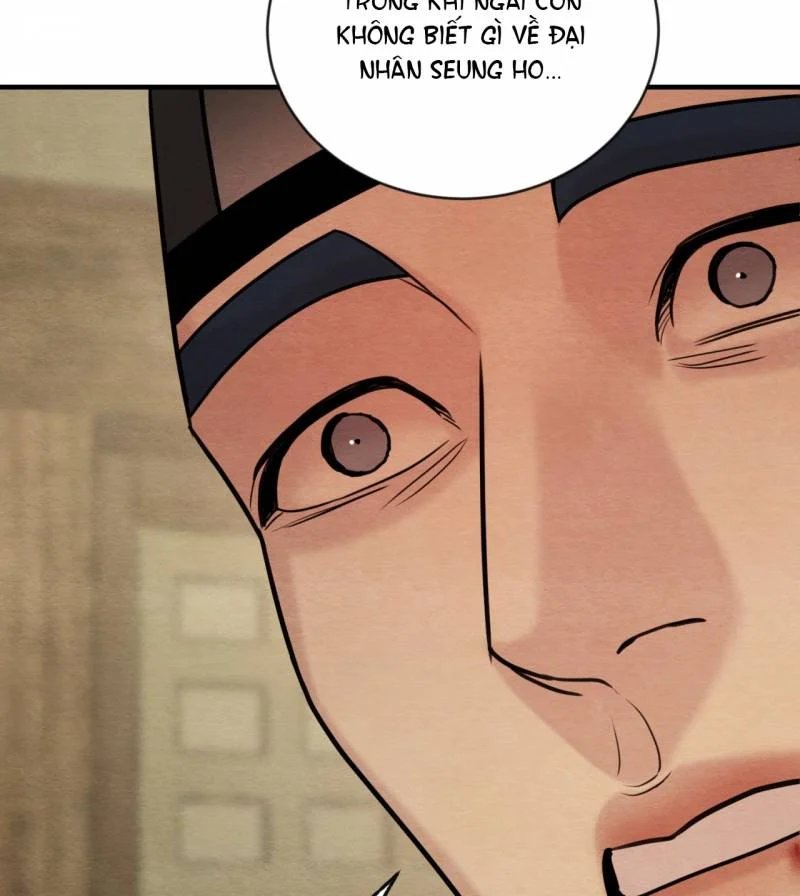 dạ ký chapter 119.1 28