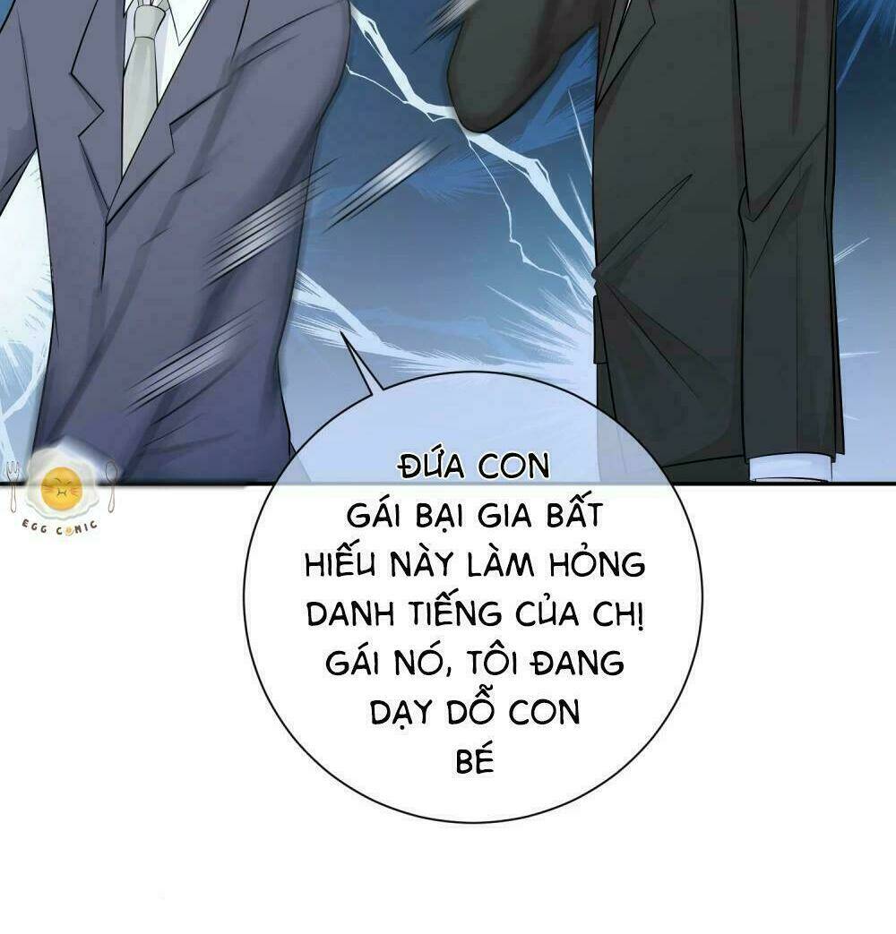 trọng sinh siêu sao - lăng thiếu sủng nghiện chapter 26 17