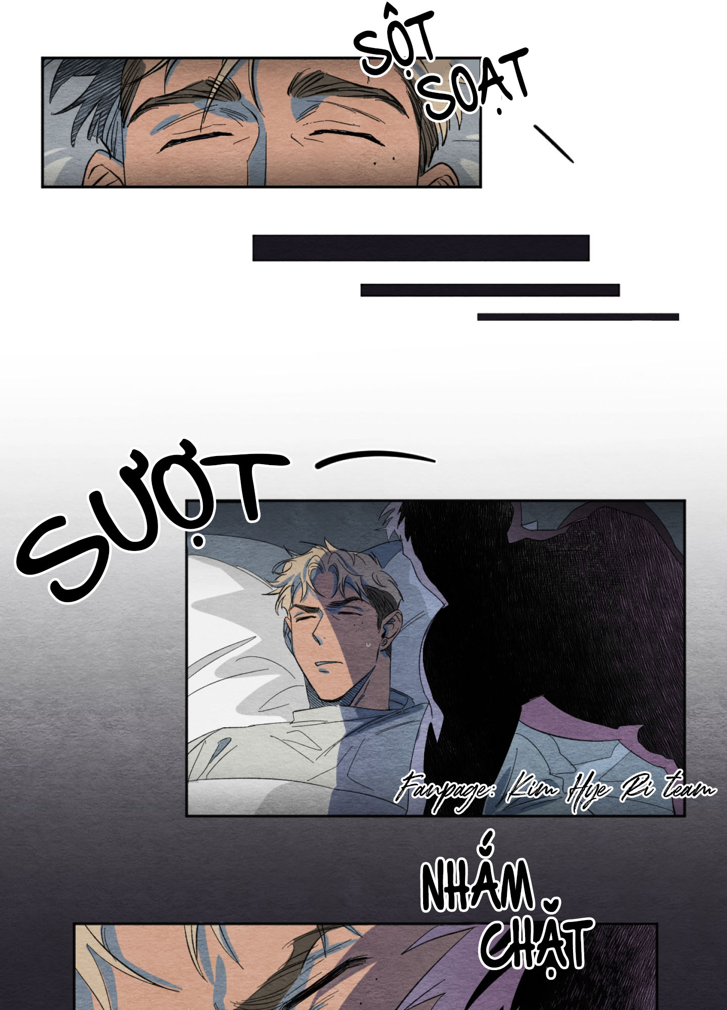 vị khách không mời chapter 1 58