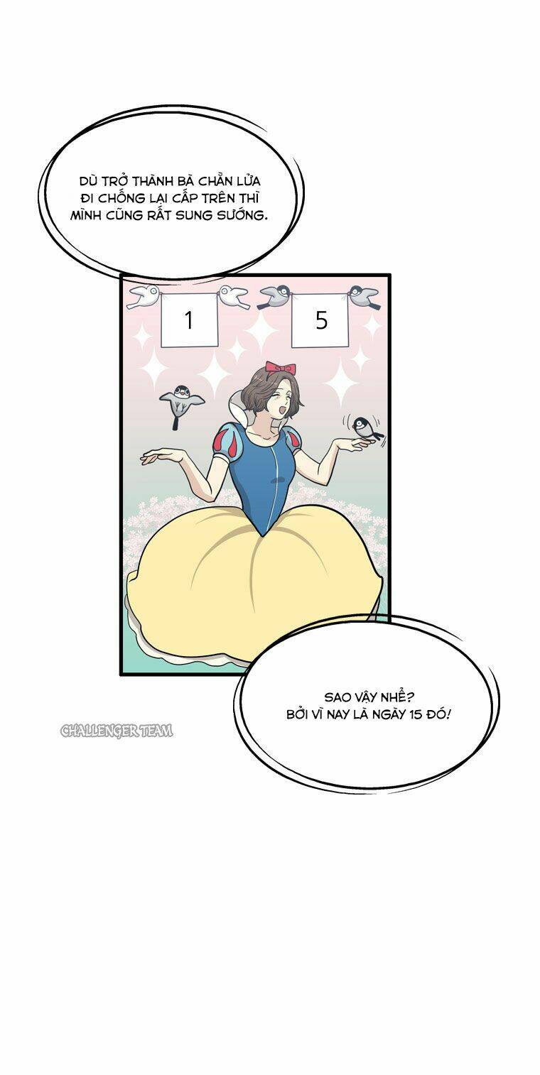 happy if you died chapter 4 8