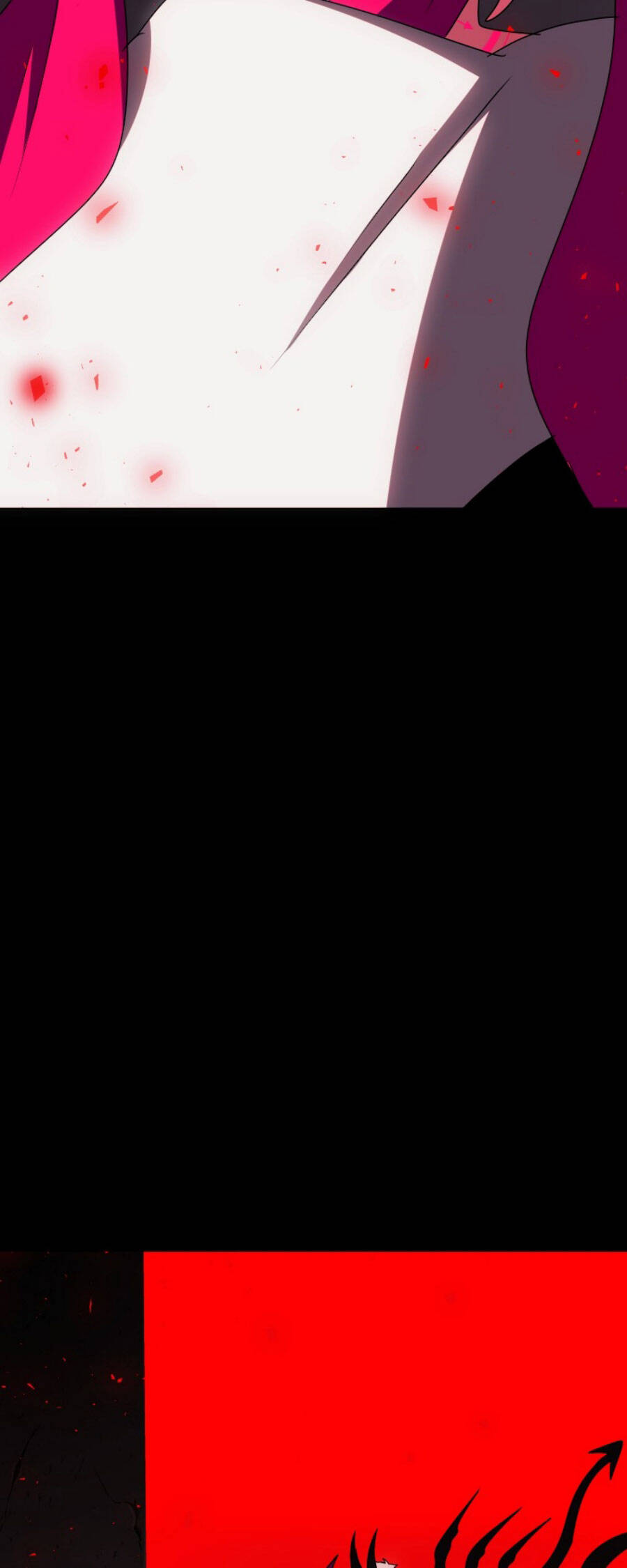 tử thần chapter 73 66