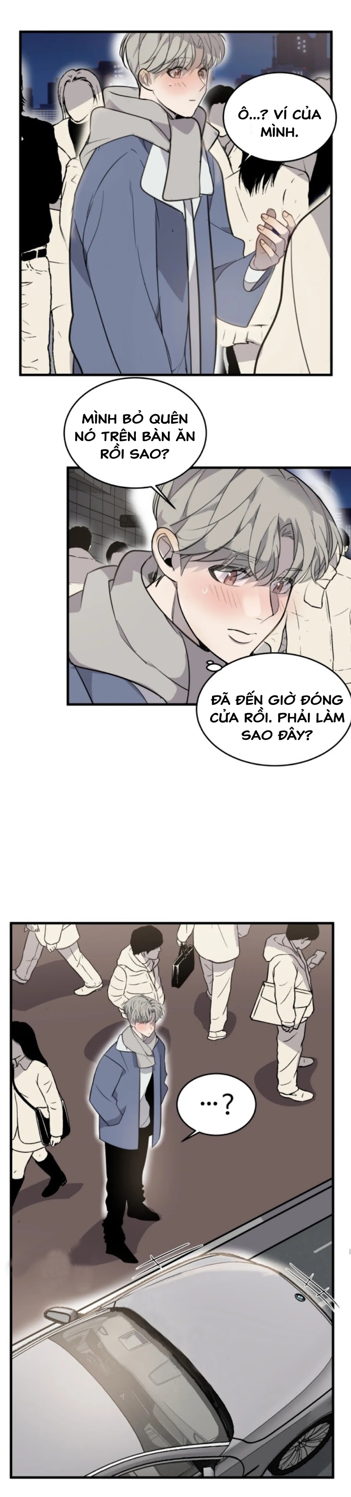 hiệu quả kinh doanh chapter 1.5 7