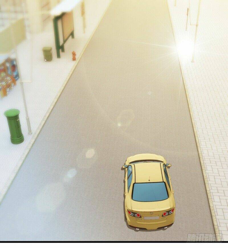 thấu thị tiên y chapter 44 13